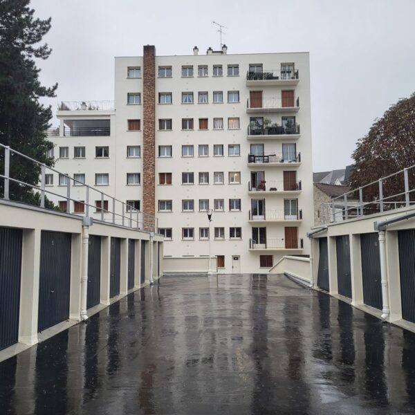 1 Façade arrière ITE_1024_1024