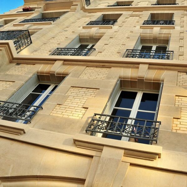 13 Après travaux (2)_681_1024